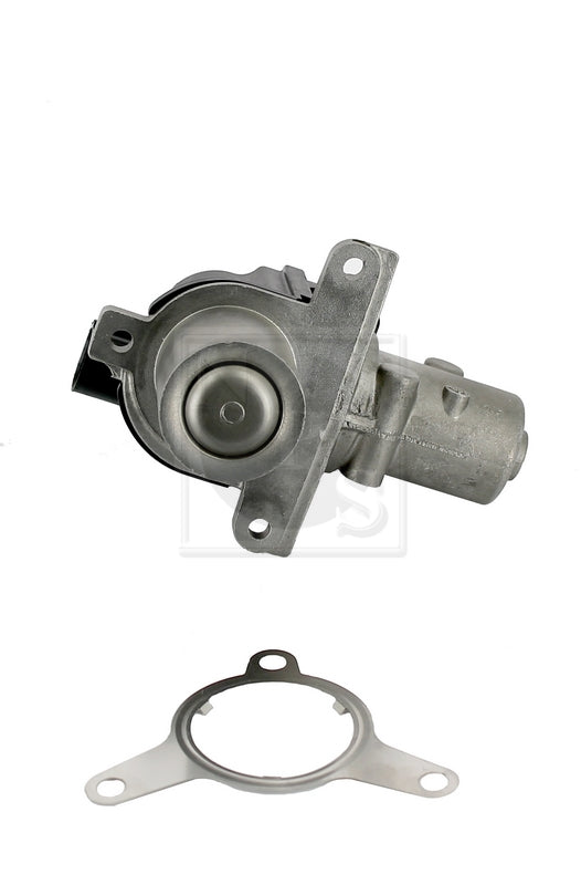 AGR-Ventil NPS N564N05 (OE 8200270177)