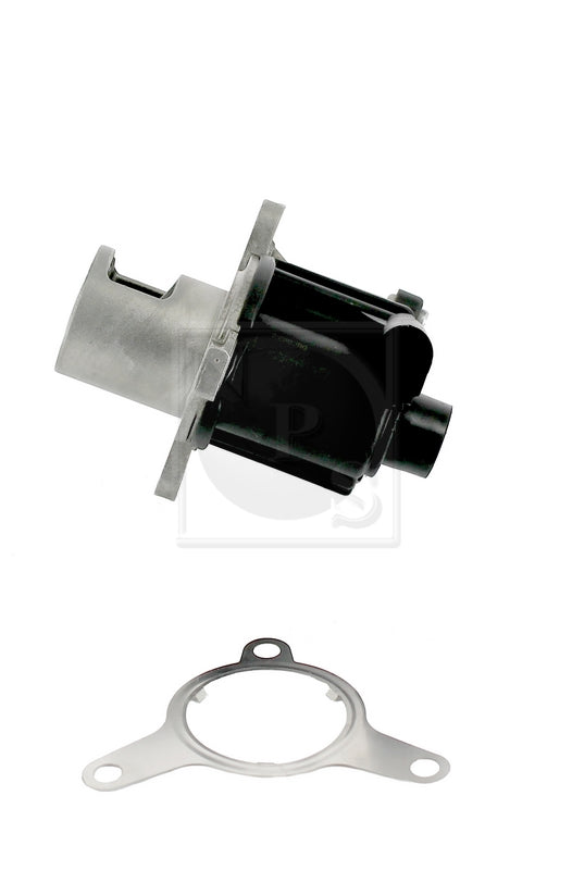 AGR-Ventil NPS N564N05 (OE 8200270177)