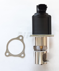 Vanne EGR NPS N564N07 (OE 93183942)