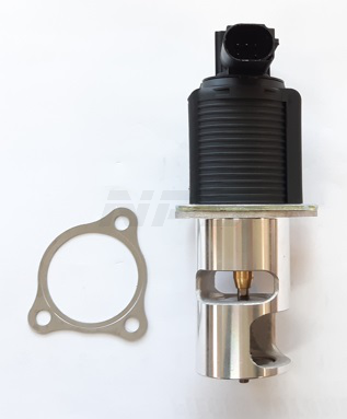 Vanne EGR NPS N564N07 (OE 93183942)