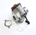 AGR-Ventil NPS N564N11 (OE 14710-7644R)