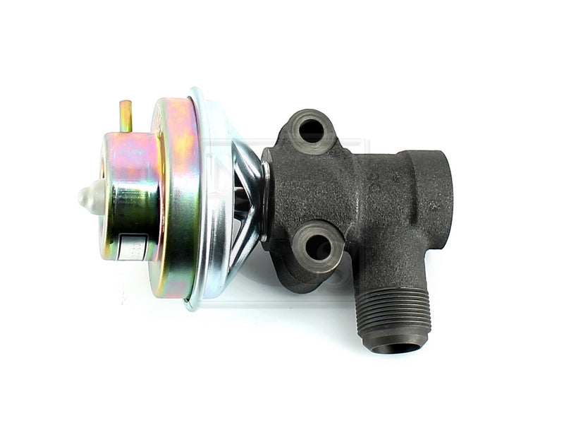 AGR-Ventil NPS N564N13 (OE 1471022J01)