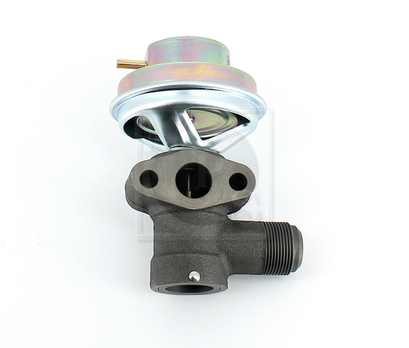 AGR-Ventil NPS N564N13 (OE 1471022J01)