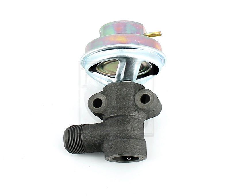 AGR-Ventil NPS N564N13 (OE 1471022J01)