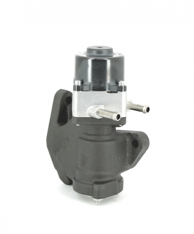 Válvula EGR NPS N564N16 (OE 147102W200)