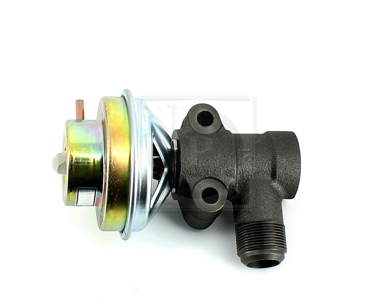 Vanne EGR NPS N564N17 (OE 147100Y000)