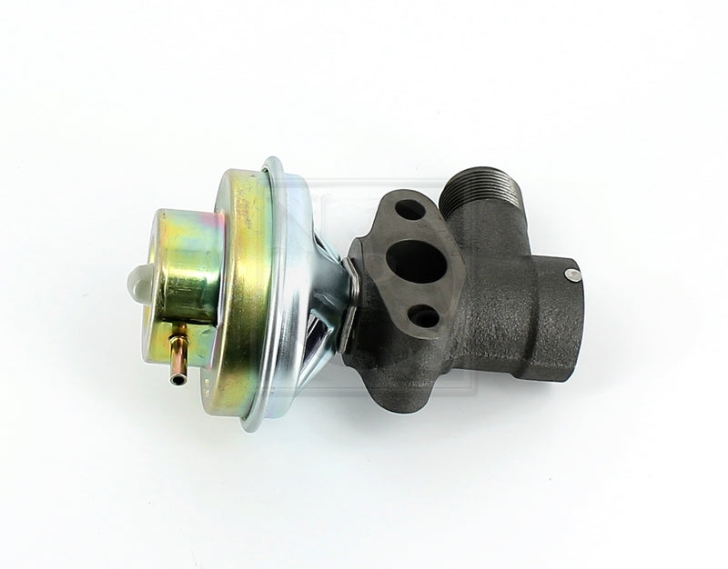 Vanne EGR NPS N564N17 (OE 147100Y000)