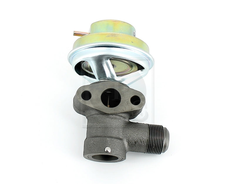 Vanne EGR NPS N564N17 (OE 147100Y000)