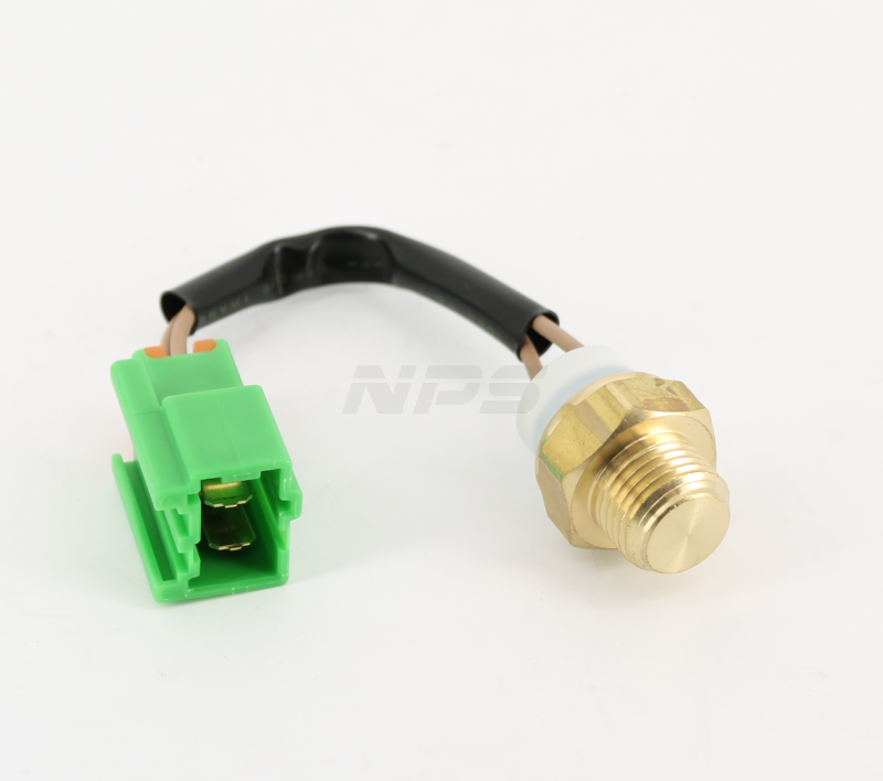 Sensor de temperatura NPS N565N16