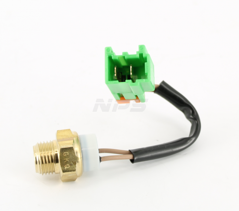Sensor de temperatura NPS N565N16