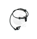 Capteur ABS NPS N568N12 (OE 47901AX600)