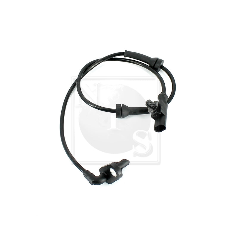 Capteur ABS NPS N568N12 (OE 47901AX600)