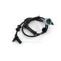 Capteur ABS NPS N568N13 (OE 47910EA025)