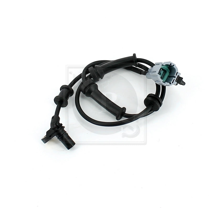 Capteur ABS NPS N568N13 (OE 47910EA025)