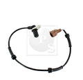 Capteur ABS NPS N568N14 (OE 479018H300)