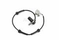 Capteur ABS NPS N568N15 (OE 479008H300)