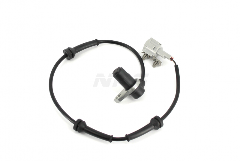 Capteur ABS NPS N568N15 (OE 479008H300)