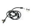 Capteur ABS NPS N568N17 (OE 47900JD000)