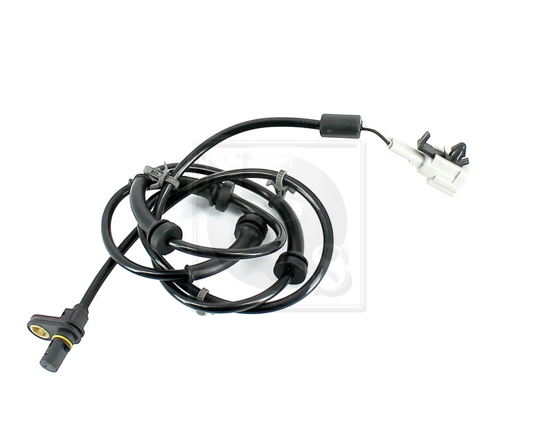 Capteur ABS NPS N568N17 (OE 47900JD000)