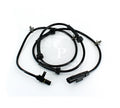 Sensor ABS NPS N568N18 (OE 47900BR00A)