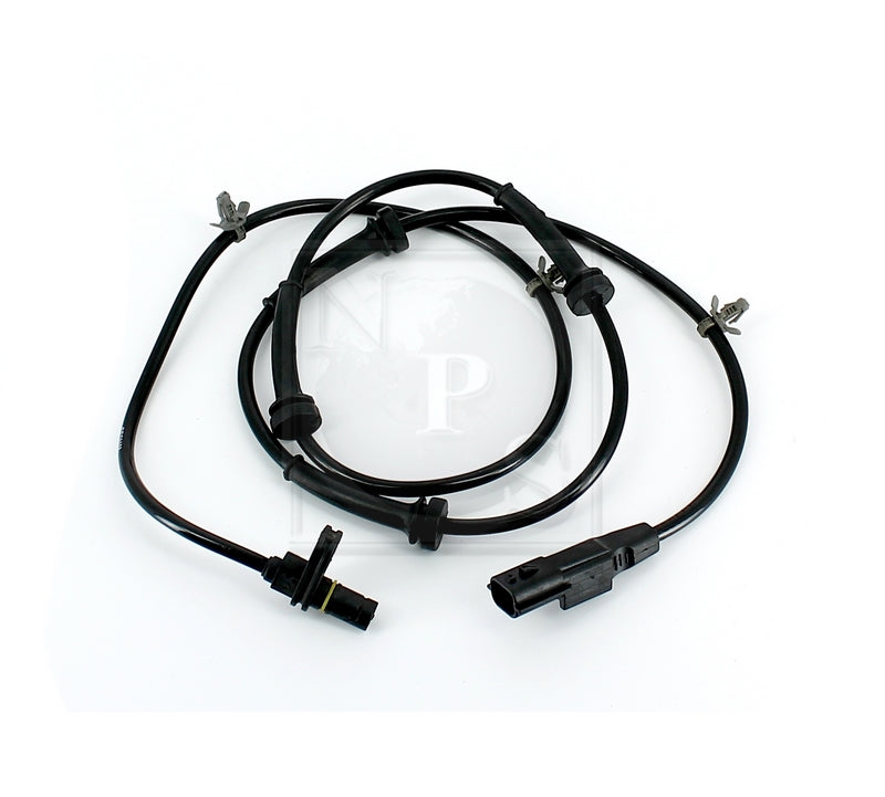 Sensor ABS NPS N568N18 (OE 47900BR00A)