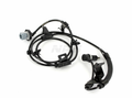 Capteur ABS NPS N568N20 (OE 47910VC200)