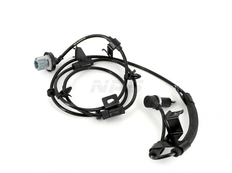 Capteur ABS NPS N568N20 (OE 47910VC200)