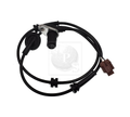 Sensor ABS NPS N568N22 (OE 479118H300)