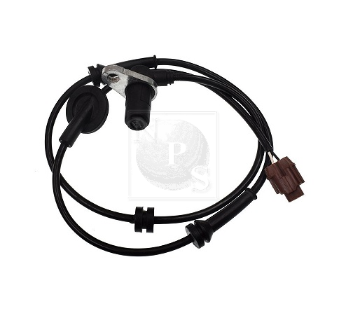 Sensor ABS NPS N568N22 (OE 479118H300)