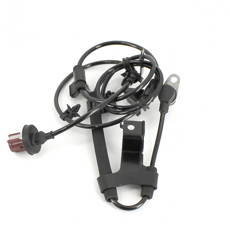 Capteur ABS NPS N568N23 (OE 47911VC200)