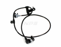 Capteur ABS NPS N568N24 (OE 47900VB200)