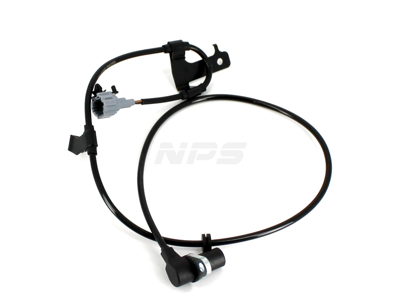 Capteur ABS NPS N568N24 (OE 47900VB200)