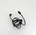 Capteur ABS NPS N568N27 (OE 479101KA0A)