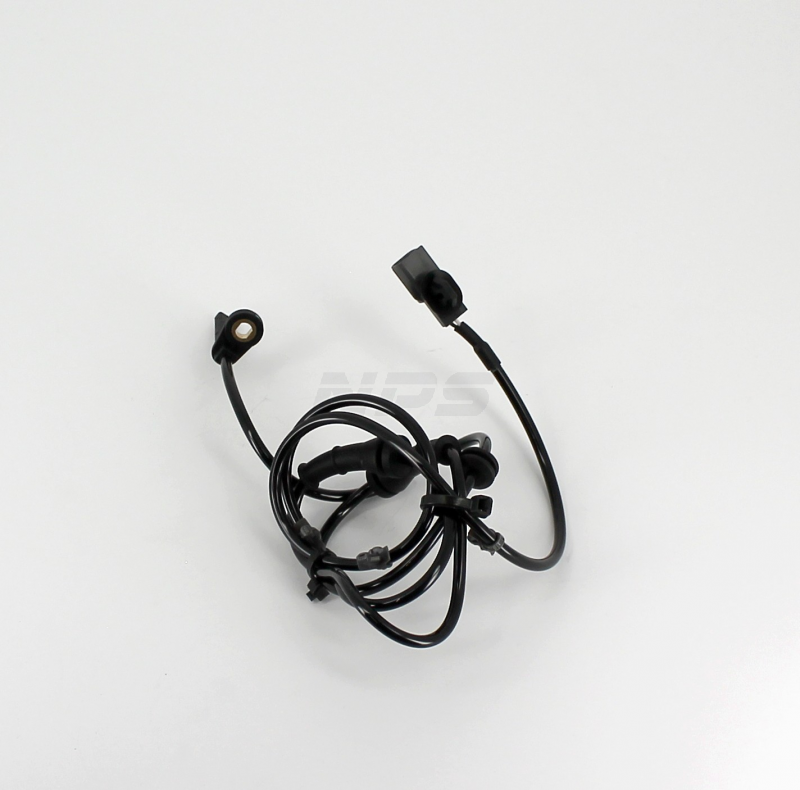 Capteur ABS NPS N568N27 (OE 479101KA0A)