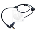 Capteur ABS NPS N568N29 (OE 47911EQ01A)