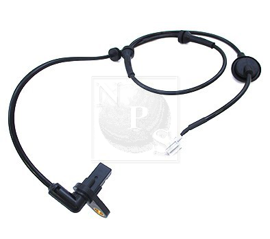 Capteur ABS NPS N568N29 (OE 47911EQ01A)