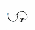 Capteur ABS NPS N568N31 (OE 47901EQ010)