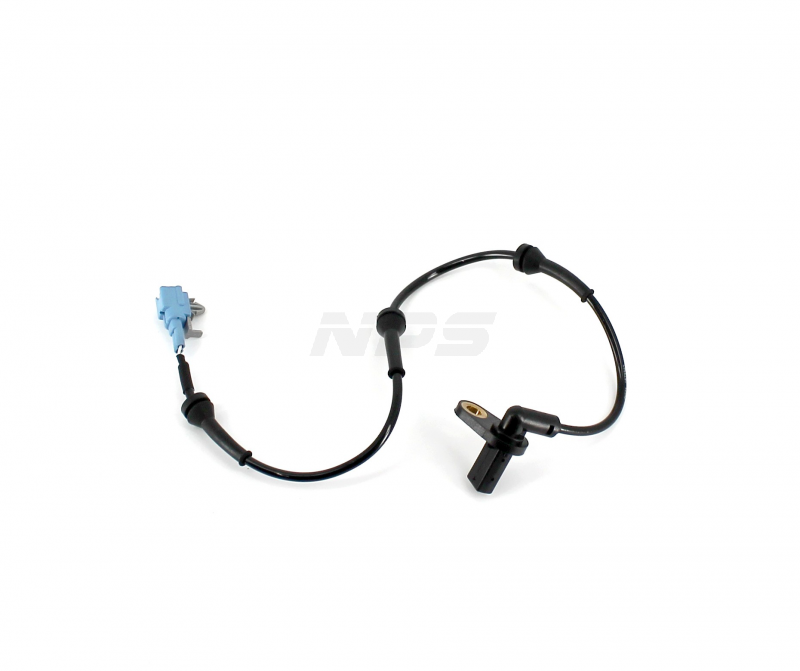 Capteur ABS NPS N568N31 (OE 47901EQ010)