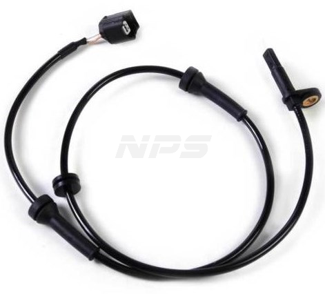 Sensor ABS NPS N568N36 (OE 479101AA0A)