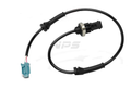 Sensor ABS NPS N568N37 (OE 47900MB910)