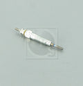 Glow plug NPS N571N14 (OE 11065V7202)