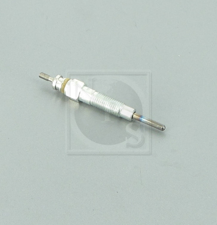 Glow plug NPS N571N14 (OE 11065V7202)