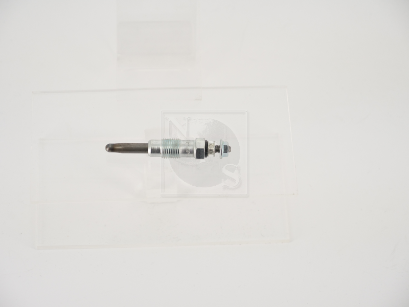Calentador (bujía de precalentamiento) NPS N571N21 (OE 18550-66G00)
