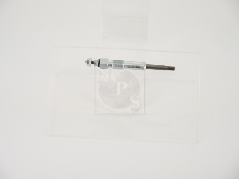 Calentador (bujía de precalentamiento) NPS N571N22 (OE DG-003)
