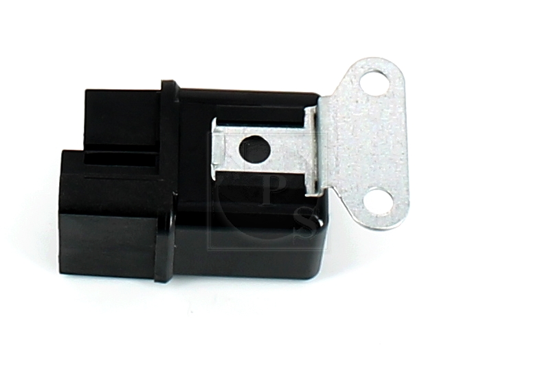 Relé de precalentamiento NPS N575N03 (OE 2523018A0A)