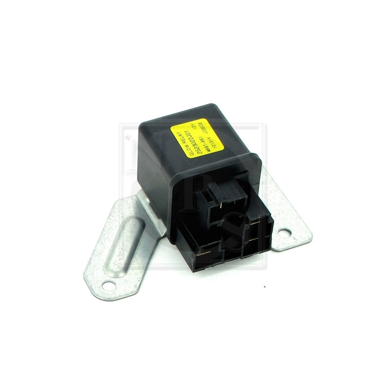 Relé de precalentamiento NPS N575N12 (OE 2523022J0B)