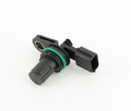 Sensor de árbol de levas NPS N577N00 (OE 2376000Q0E)