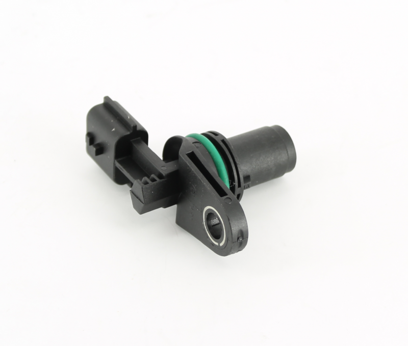 Sensor de árbol de levas NPS N577N00 (OE 2376000Q0E)
