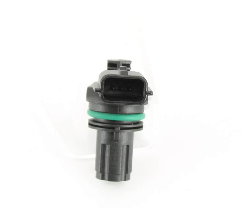 Sensor de árbol de levas NPS N577N00 (OE 2376000Q0E)