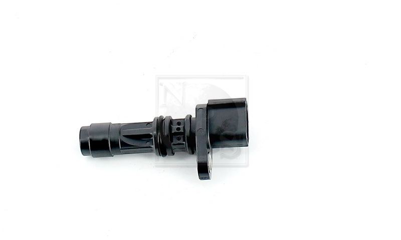 Sensor de cigüeñal NPS N578N00 (OE 23731EC00A)